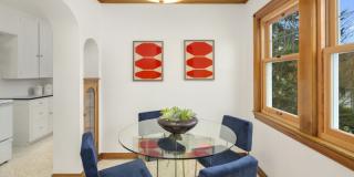 709 N 68th St Gallery 10