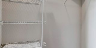 Cane Island Gallery 22