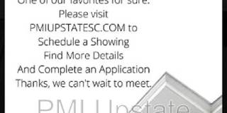 320 Maplestead Farms Ct Gallery 19