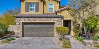 143 Berneri Drive 143 Berneri Drive Gallery 1