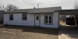 2906 Beech Avenue Gallery 1