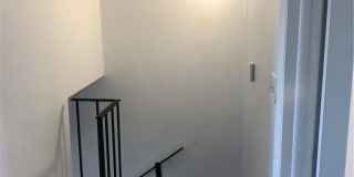 21 SW 109th Avenue Gallery 16