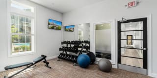 The Reserve at Walnut Creek Gallery 21