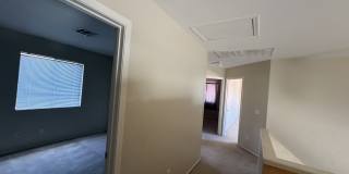 9402 Santa Fe Rose Street Gallery 26