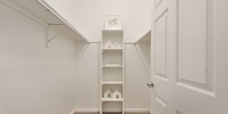 Fieldstone at Glenwood Crossing Fieldstone at Glenwood Crossing Gallery 14