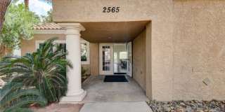 7844 Millhopper Avenue Gallery 76
