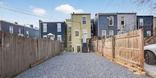 1119 MONTELLO Avenue NE Gallery 52