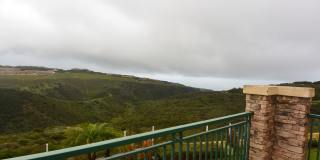 Gorgeous two-story 3 bedroom, 3.5 bathroom house with beautiful Newport Coast Ocean View! Gallery 27