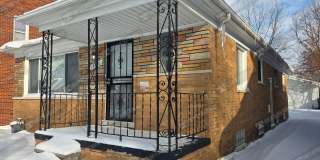 19450 Packard St Gallery 1