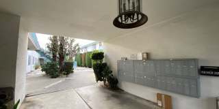 3747 CLARINGTON AVE Gallery 29