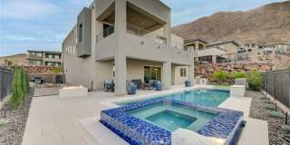 510 Duvet Court Gallery 3