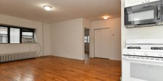 217 10TH ST Gallery 4