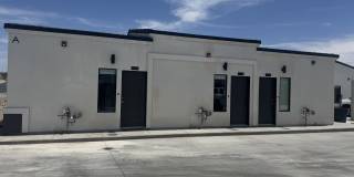 2076 Swanson Avenue Bldg A - 102 Gallery 1