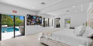 1117 Adams st Gallery 22