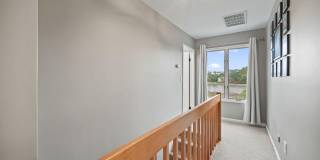 2 Oyster Creek Drive Gallery 20
