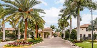 8455 Lakeview Trail Gallery 54