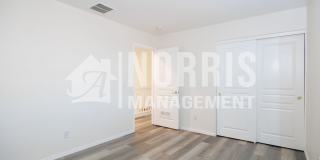 Beautiful Two Story Home Available Now! Gallery 35