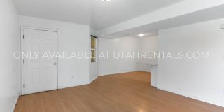 1453 N 1250 W Gallery 4