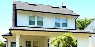 1463 Hewlett Avenue Gallery 1