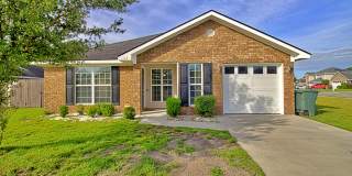 119 Grandview Drive Gallery 1