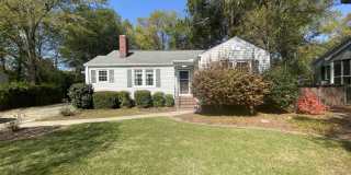 337 E Boundary Avenue SE Gallery 1