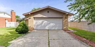 18130 Roseland Gallery 2
