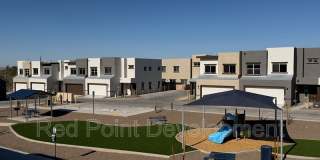 8517 N Thornydale Rd Gallery 1