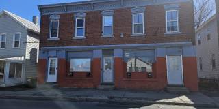 38 Main Street Gallery 1