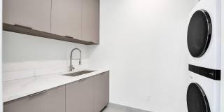 1525 NE 15TH Avenue Gallery 39