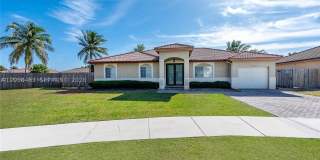 29191 SW 142nd Ct Gallery 1