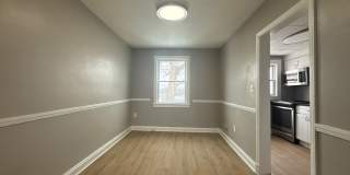 Charming 3-Bedroom Home with Fenced Yard & Private Parking Gallery 4