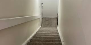Modern Duplex with Pool, Parking, 2 balconies and 1 deck, Large Bedrooms,1.5 bath Laundry inside Gallery 5
