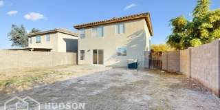 11845 West Poinsettia Drive Gallery 23