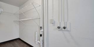 2 Bedroom One Level Apartment Gallery 51