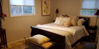 73 Spinney Road Gallery 12