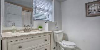 3850 Wieuca Road NE Gallery 42