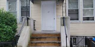 87 WALES AVE Gallery 1