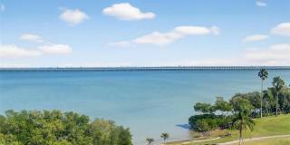 2616 COVE CAY DRIVE Gallery 1