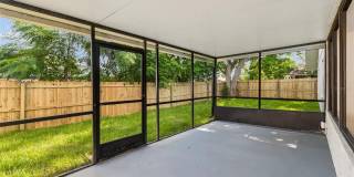 8526 HUNTSMAN Lane Gallery 22