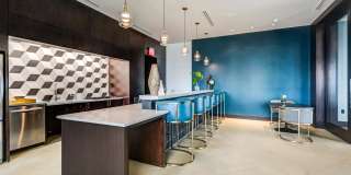Gables Park 17 Gallery 15