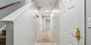 1303 N 7TH Street Gallery 5