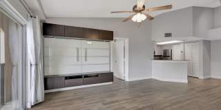 600 N Crestwood Ct N Gallery 3