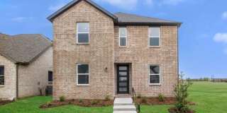 3301 Little Bluestem Road Gallery 1