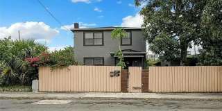 904 4th Street 904 4th Street Gallery 1