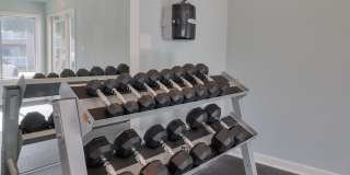 The Crossing at Quail Hollow Gallery 25