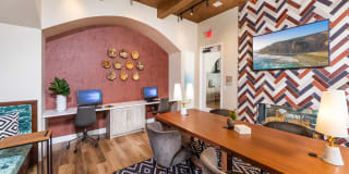 The Seaton Gallery 2