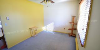 Great 3 Bedroom, 2 Bathroom Single-Family Home in Fort Collins! Great 3 Bedroom, 2 Bathroom Single-Family Home in Fort Collins! Gallery 15