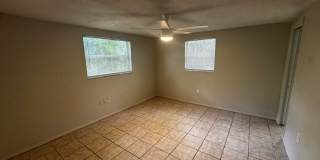 Spacious 2 Bedroom Home Gallery 10