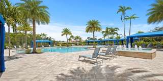 11869 Lakewood Preserve Place Gallery 28