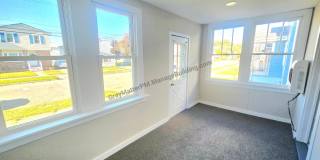 633 West 29th Street - 1 Gallery 1